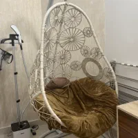 تاب ریلکسی صندلی ریلکسی