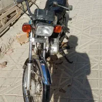 موتور مزایده