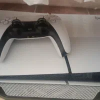 Ps5 اسلیم