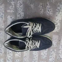 کتونی