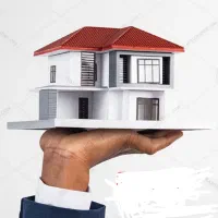 آپارتمان-فیروزه-جانبازان