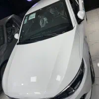 تارا دنده دستی V1 با شرایط اقساط بلند مدت