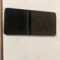 Poco x3 GT|موبایل|سنندج, |دیوار