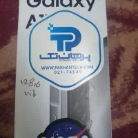 یک عدد گوشی آ ۱۷ به شرط و با گارانتی به فروش میرسد