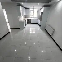 ۷۰متر  ۲خواب کیلید نخورده فول امکانات خوش نقش