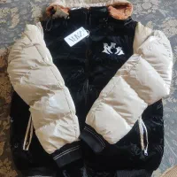 کاپشن تو خز نونو