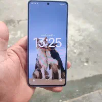 نوت 13 پرو