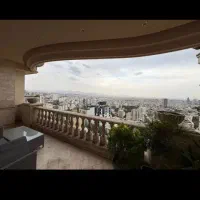 رهن-واجاره-180متری-3خواب-4ساله-فول2پارکینگ-حافظیه