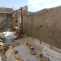 کارگر  روز مزد زیر قیمت