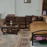 آپارتمان-161-متر-جنوبی-باغ-زیار