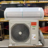 کولر گازی جنرالگلد