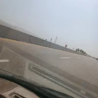 ماشین میخام ایلام ب تهران