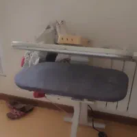 اتو پرس