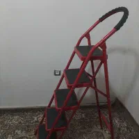 چهار پایه