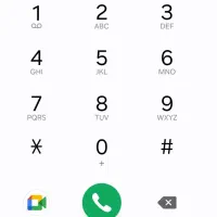 ۱۴۱ شماره صعودی ۱۰‌سال خاموش