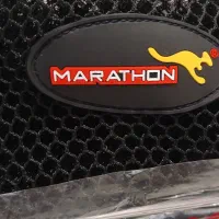 روکش زین هندا مدل توری(مارک باکیفیتMARATHON))