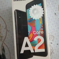 گوشی A2