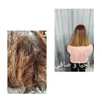 آموزش تخصصی تمام لاینها و خدمات