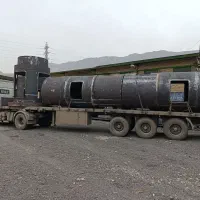 نیازمند کارگر کمکی و سنگ فرزکار تمیزکار