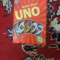بازی فکری