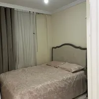 56متر/تخلیه/فول امکانات/جی|فروش آپارتمان|تهران, جی|دیوار