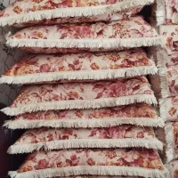 رویه بالشت نو