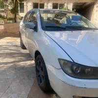 Lifan 620 / 1800 / 2014|خودرو سواری و وانت|تهران, حسین‌آباد|دیوار