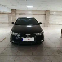 سراتو 1600 سال ساخت1395