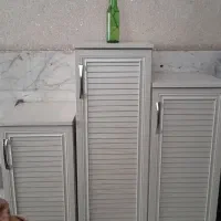 جاکفشی جادار