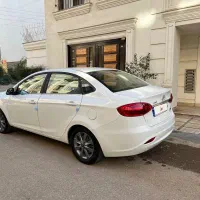 جک مدل ۱۴۰۲ بیرنگ بدون خط خش