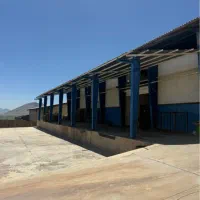 سردخانه نگهداری کالا بالای صفر و زیر صفر