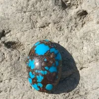 سنگ فیروزه نیشابور|جواهرات|تهران, ازگل|دیوار