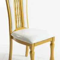 صندلی  تالار جواد