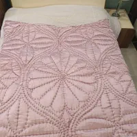فروش دو دست. رختخواب یک نفره