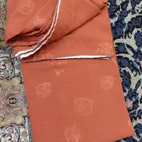 پرده ای یا رومبلی