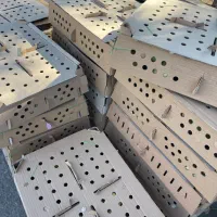 ۱روزه عمده تخم گذار