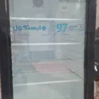 یخچال