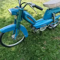 موتور گازی پژو صفر خشک