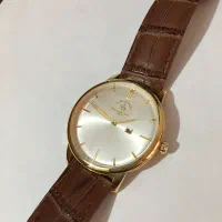 ساعت مچی POLO
