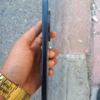 پوکو c75|موبایل|تبریز, |دیوار
