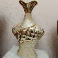 گلدان