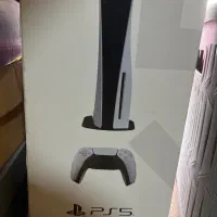 ps5 fat
