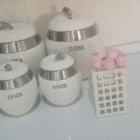 جا ادویه ای
