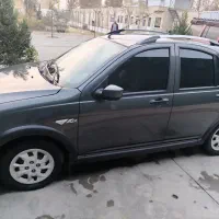 کوییک مدل 1403gx