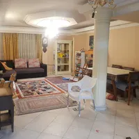 اجاره در سعادت آباد - کوی فراز (شهرک مسکونی بوعلی)|اجارهٔ آپارتمان|تهران, کوی فراز|دیوار