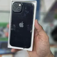 iphone 13 normal