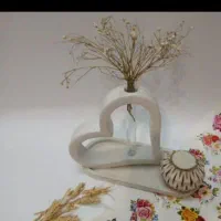 اکسسوری