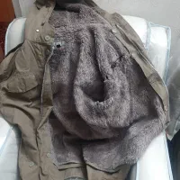 اورکت کره ای اصل