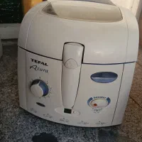 سرخ کن تفال اصل
