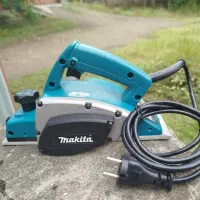 فروش رنده برقی ماکیتا مدل MKP080